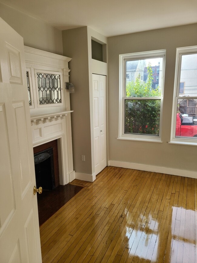 Photo - 11 Farrington Ave