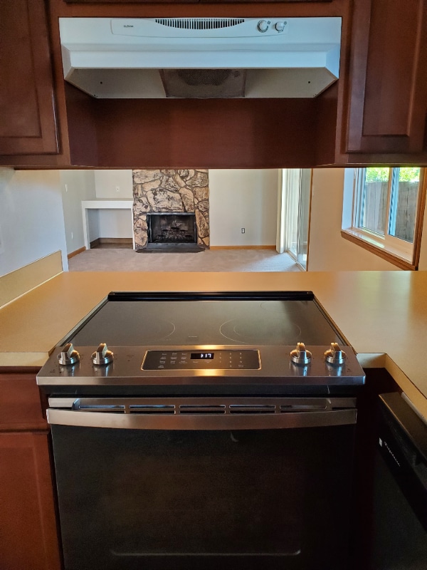 Photo - 2019 Simpson Ave