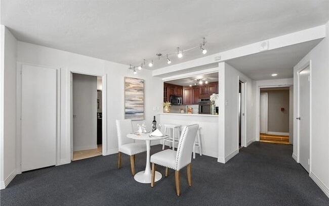 Photo - 700 E Ocean Blvd Unit 214