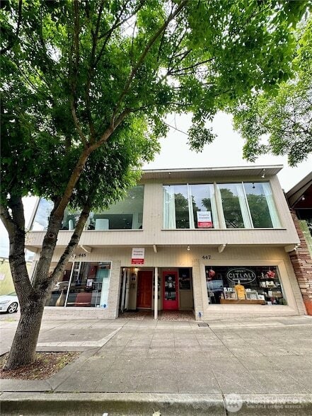 Photo - 447 SW 152nd St