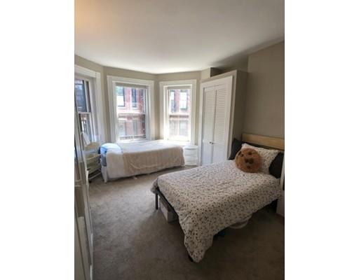 435 Marlborough St Unit 3