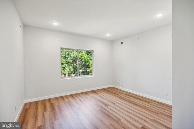 Photo - 2222 N 7th St Unidad A
