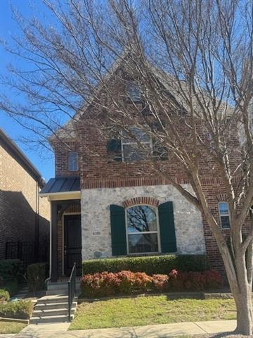 Photo - 6301 Exeter Ave