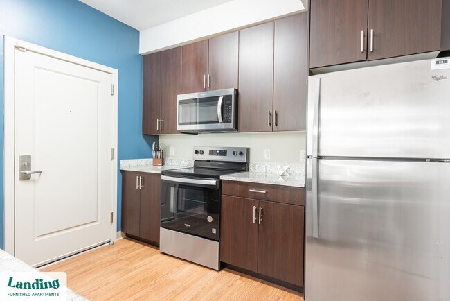 Photo - 1111 Stratford Ave Unit 231