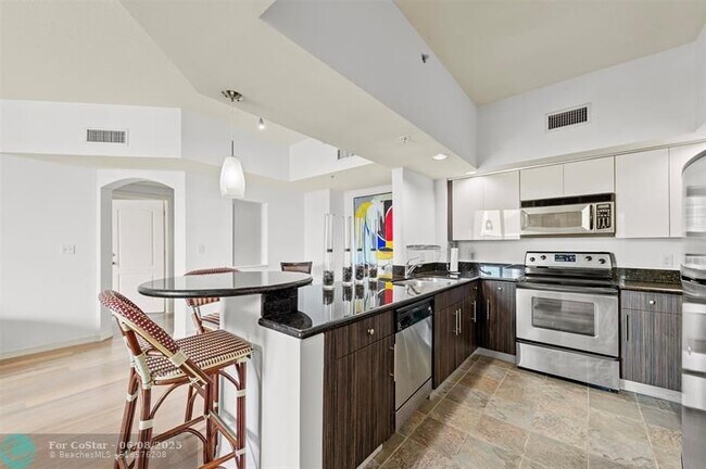 Photo - 110 N Federal Hwy Unit 1501