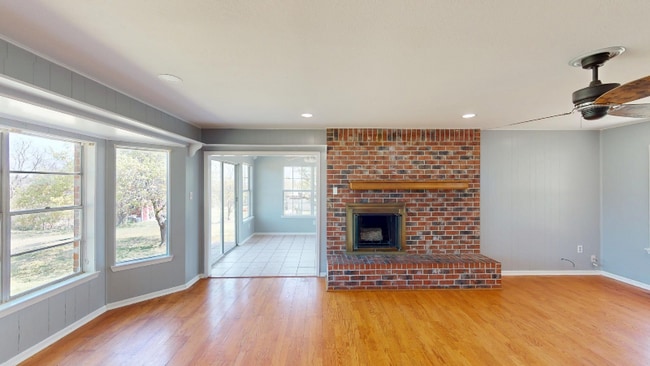 Photo - 740 Co Rd 4876