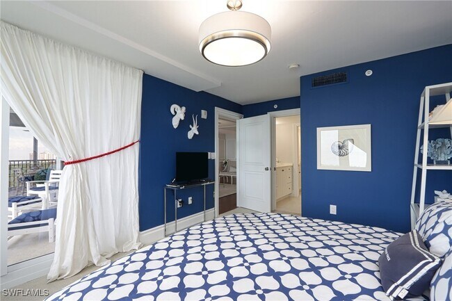 Photo - 6849 Grenadier Blvd Unidad 1905