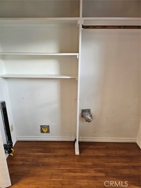 Photo - 5114 Arvada St