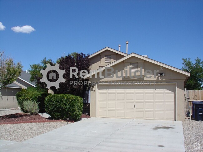 Building Photo - **ASK ABOUT SPECIAL PRICE REDUCITION FOR A... Rental