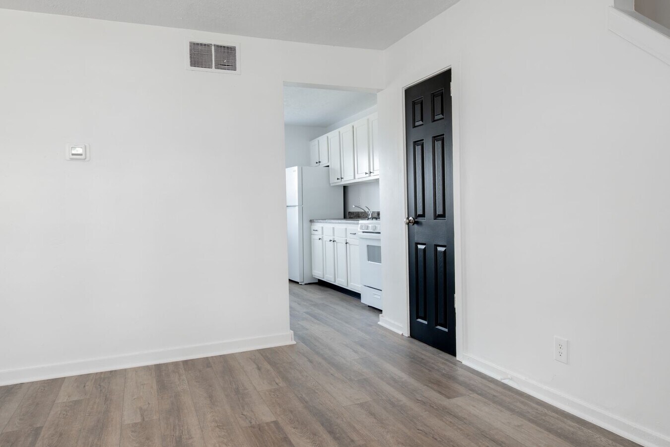 Photo - First Month's rent off!! 3-Bedroom Townhou...