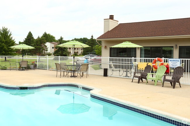 Building Photo - Westgate VI Rental