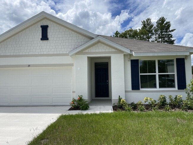 Photo - Coming Available 9/4/2026 - 3/2 Home in Lake Diamond North