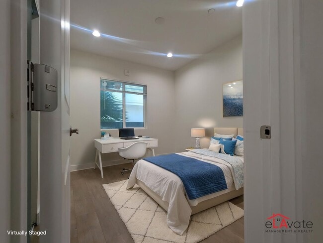 Photo - 14411 Vanowen St Unit 212