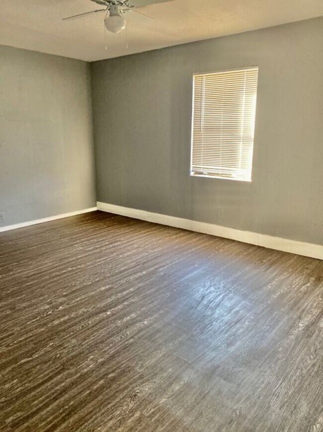 Photo - $0 First Month's Rent / $0 Deposit at Move-in