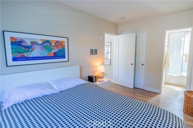 Photo - 209 Cypress Dr Unit C