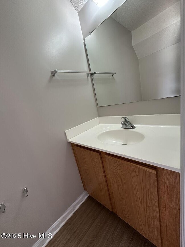 Photo - 1059 W Pueblo Dr