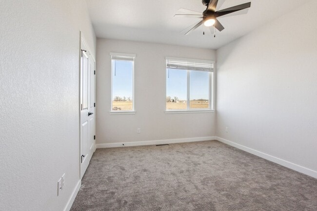 Alpine Crossing Townhomes