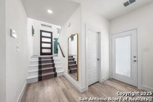 Photo - 9719 Stillwater Pass