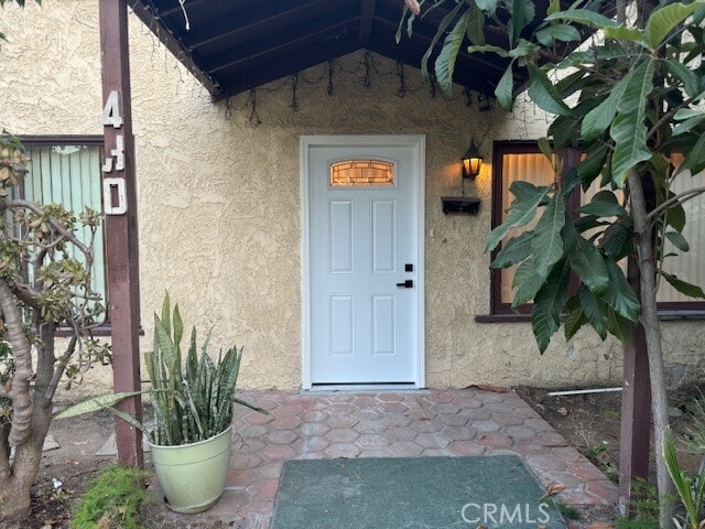 Photo - 430 Ivy St