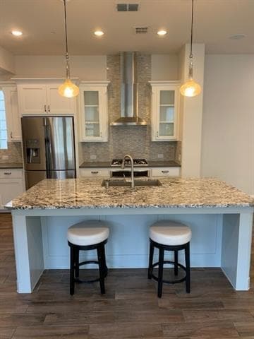 Photo - 4803 Isleworth Dr