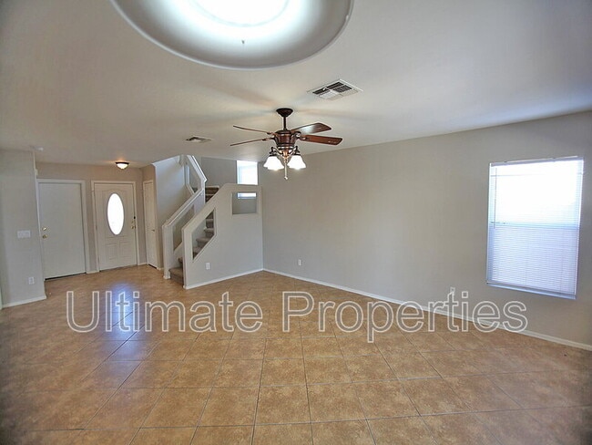 Photo - 12511 N 121st Dr