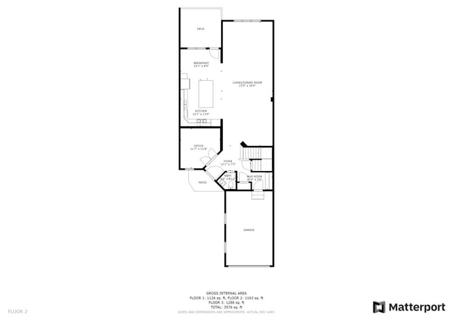 Photo - 3010 N Spurway Dr