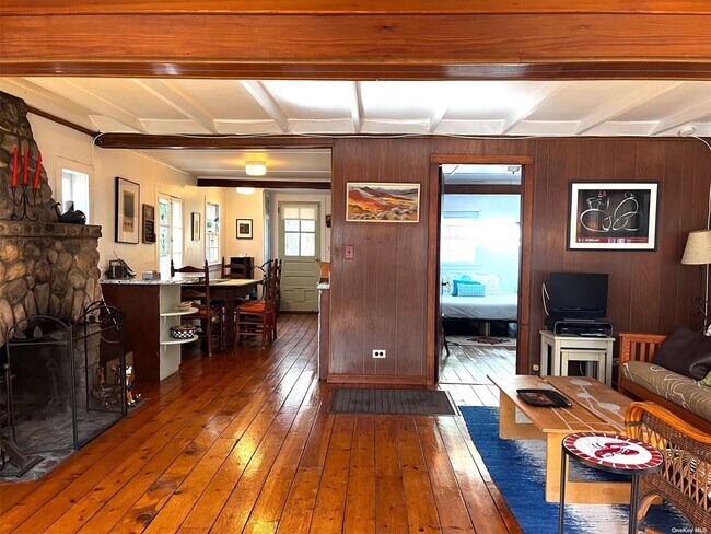 Photo - 13 Maidstone Park Rd