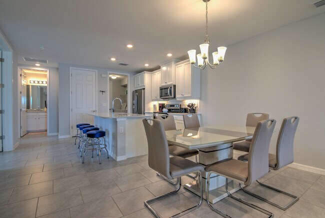 14632 Edgewater Cir Unit SI ID1049696P