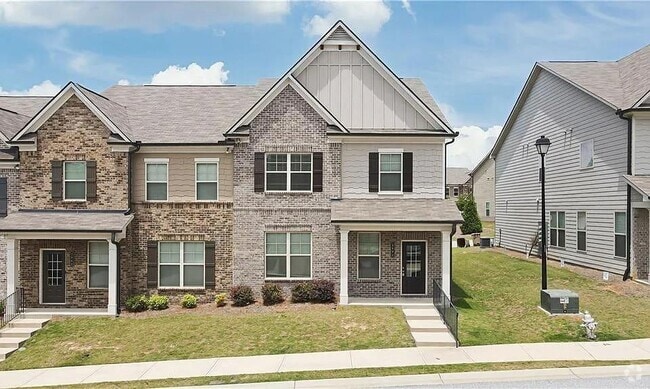 Building Photo - 2692 Pearl Rdg Trce Rental