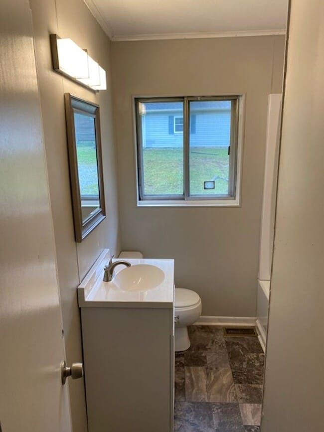 Photo - Charming 3 Bedroom Home Convenient to Chattanooga & Fort Oglethorpe
