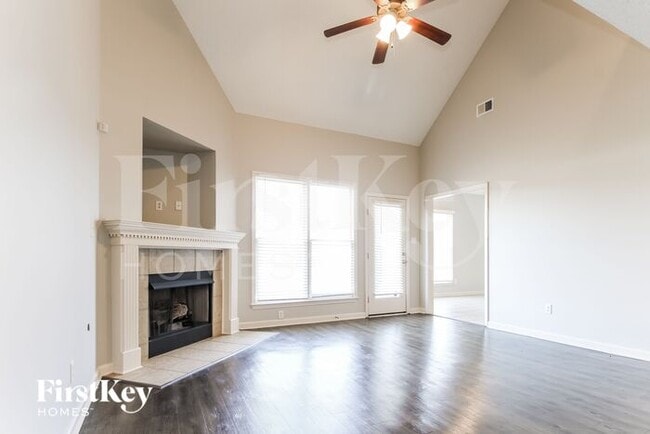 Photo - 9410 Afton Grove Rd