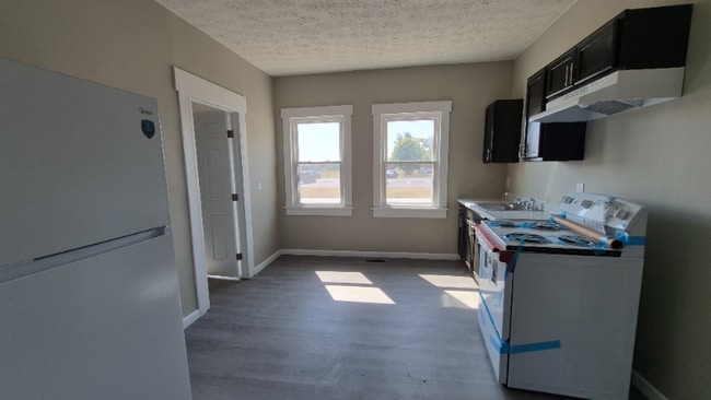 912 Riverview Terrace Unit 912 A
