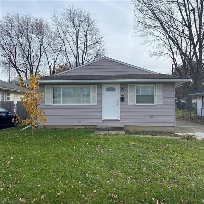 Building Photo - 533 Bon Air Ave