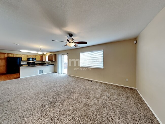 Photo - 8733 Langford Dr