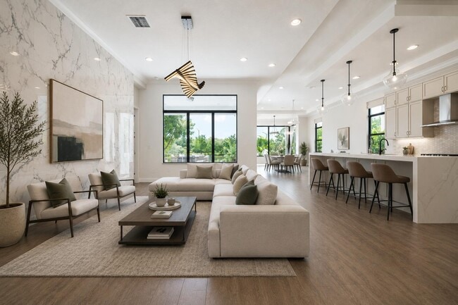 Photo - 13026 Artisan Cir