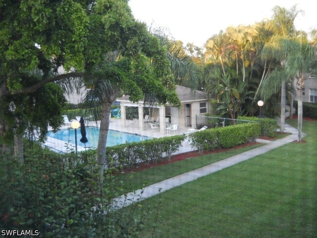 Building Photo - 332 Bradstrom Cir Unit 201