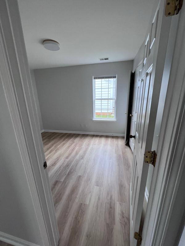Photo - 2106 Wexford Way House