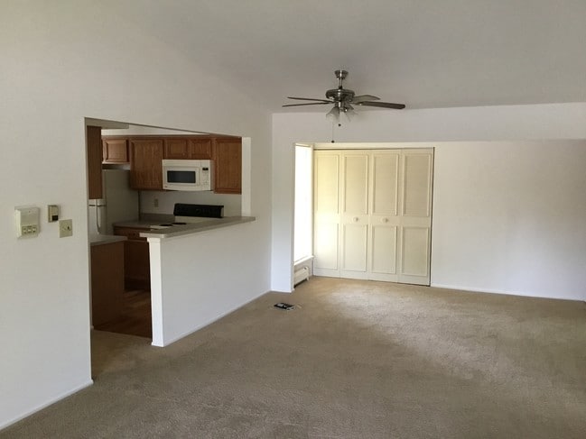 Photo - Pepper Valley Apartments