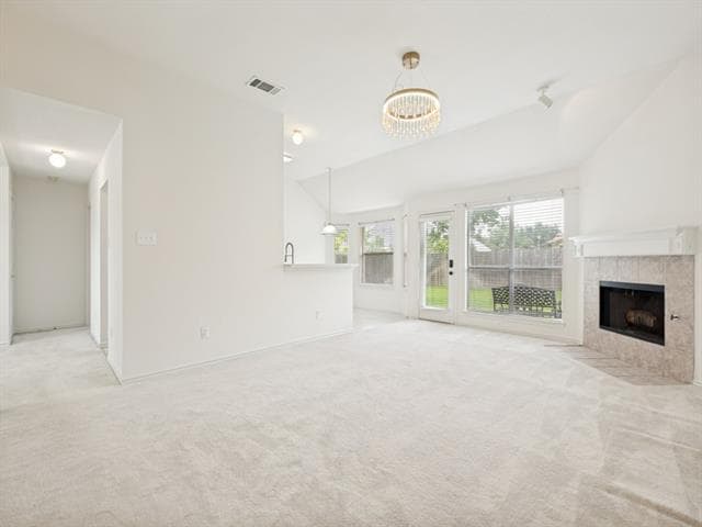 Photo - 4528 St Francis Ave