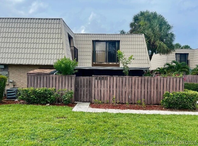 Building Photo - 6208 62nd Way