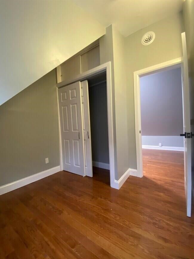 Photo - 24 W 35th St Unit 4