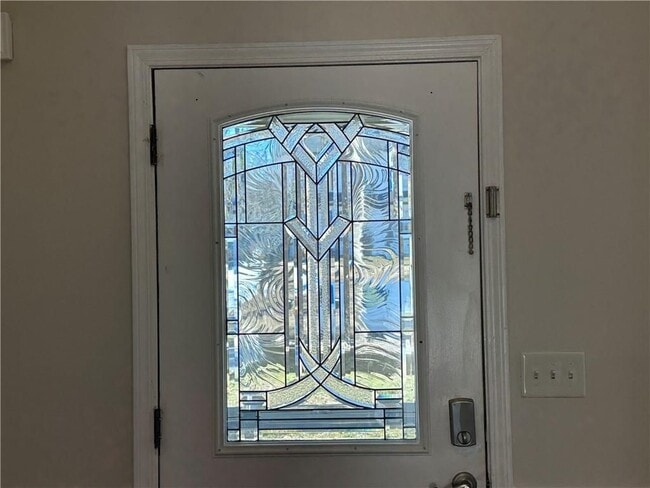 Photo - 3263 Long Indian Creek Ct