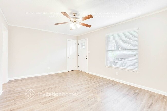 Photo - 1964 Rosewood Rd