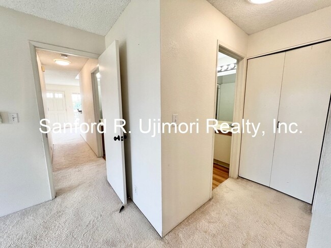 Photo - 94-105 Luluka Place #J202 Unit 1