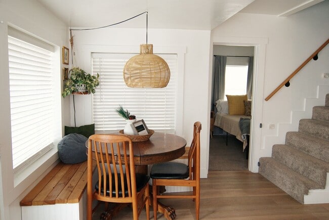 Photo - Cozy 4 Bed, 2 Bath Home in Ucon!