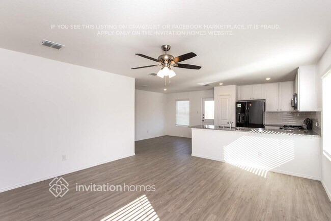 Photo - 2800 Spring Time Dr