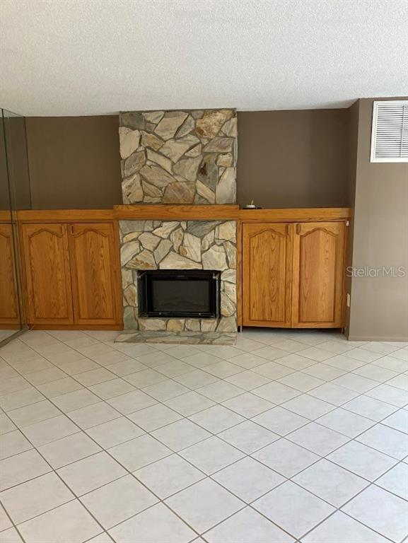 Photo - 5980 80th St N Unit 205