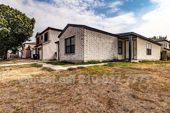 Photo - 3612 Candlehill