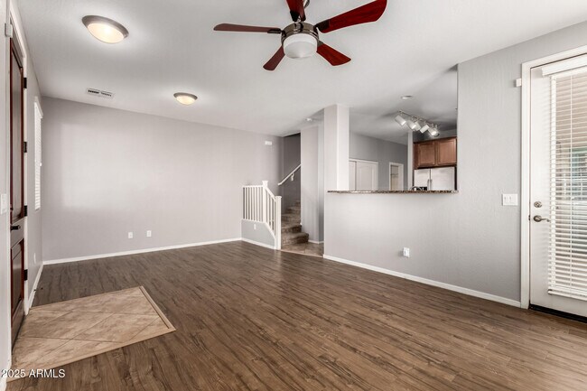 Photo - 4287 E Tyson St