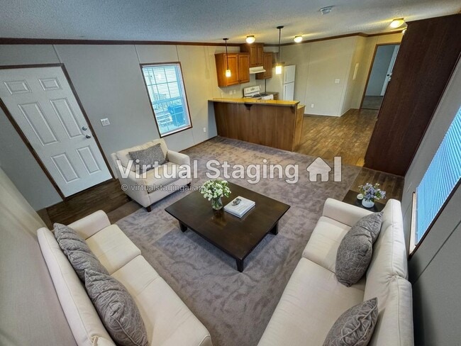 Photo - 3510 N 9th St